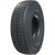Грузовая шина BKT Airomax AM-27 525/80 R25 176F Фото грузовой шины BKT Airomax AM-27 525/80 R25 176F